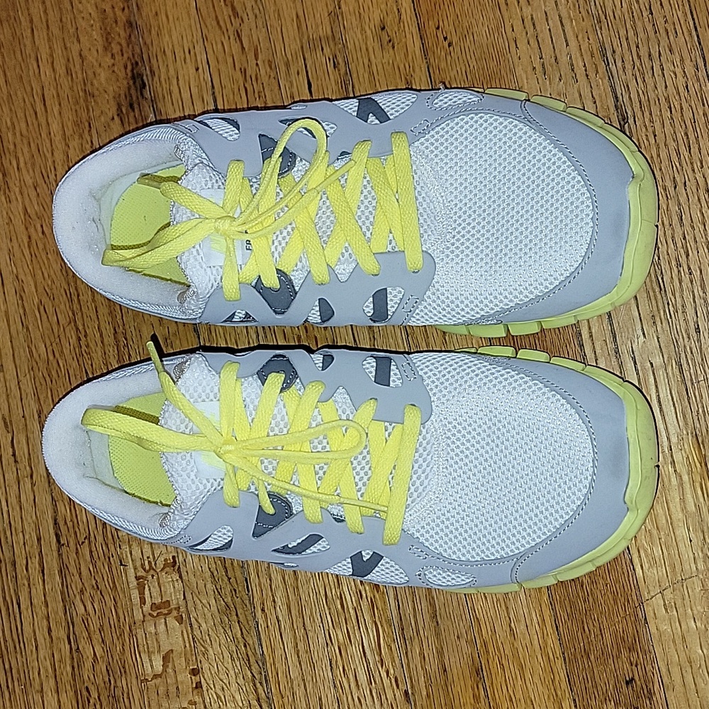Nike Free Run 2